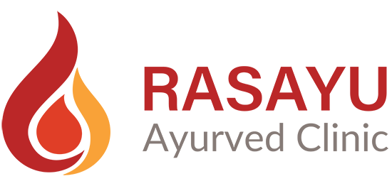 Logo Img