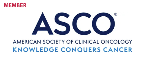 asco-member
