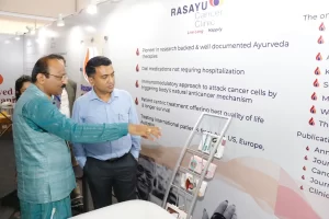 poster-paper-presentation-rasayudoctors-28