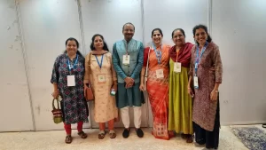 poster-paper-presentation-rasayudoctors-34