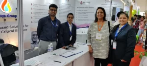 wac2022-visitors